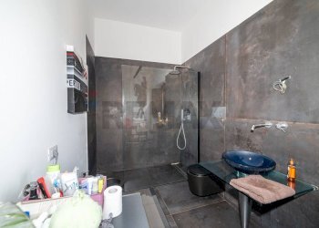 Bagno - Casa indipendente Viale Regina Margherita
 
112-114, Castiglione di Sicilia - foto 11