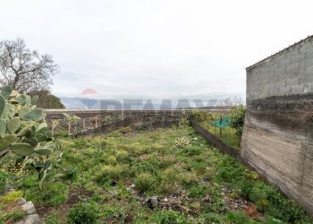 Giardino - Casa indipendente Viale Regina Margherita
 
112-114, Castiglione di Sicilia - foto 21