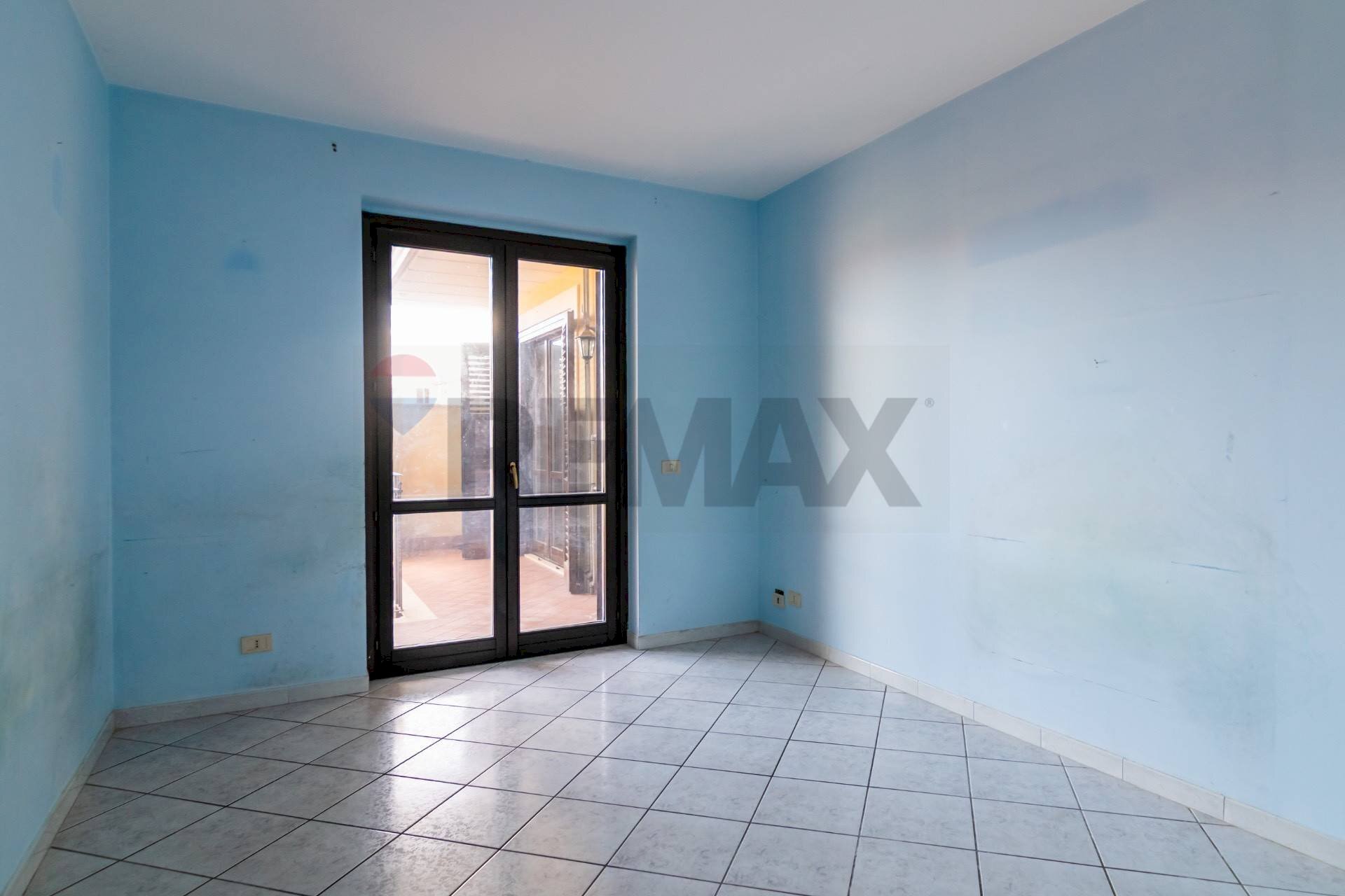 Stanza vuota - Quadrilocale Via Finocchiari
 
95, Aci Catena - foto 3