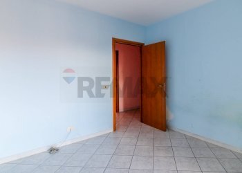 Stanza vuota - Quadrilocale Via Finocchiari
 
95, Aci Catena - foto 4