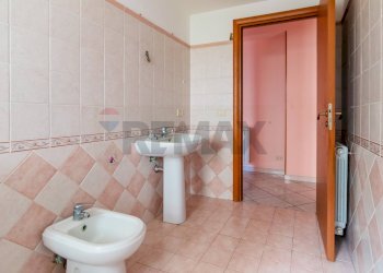 Bagno - Quadrilocale Via Finocchiari
 
95, Aci Catena - foto 6