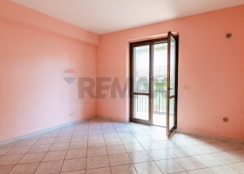 Stanza vuota - Quadrilocale Via Finocchiari
 
95, Aci Catena - foto 7