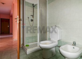 Bagno - Quadrilocale Via Finocchiari
 
95, Aci Catena - foto 12