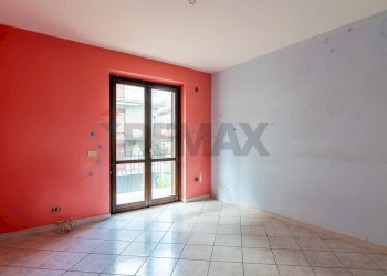 Stanza vuota - Quadrilocale Via Finocchiari
 
95, Aci Catena - foto 17