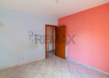 Stanza vuota - Quadrilocale Via Finocchiari
 
95, Aci Catena - foto 18