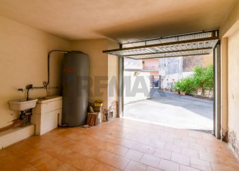 Terrazza - Quadrilocale Via Finocchiari
 
95, Aci Catena - foto 19