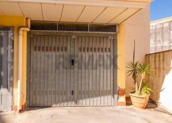 Parcheggio - Quadrilocale Via Finocchiari
 
95, Aci Catena - foto 20