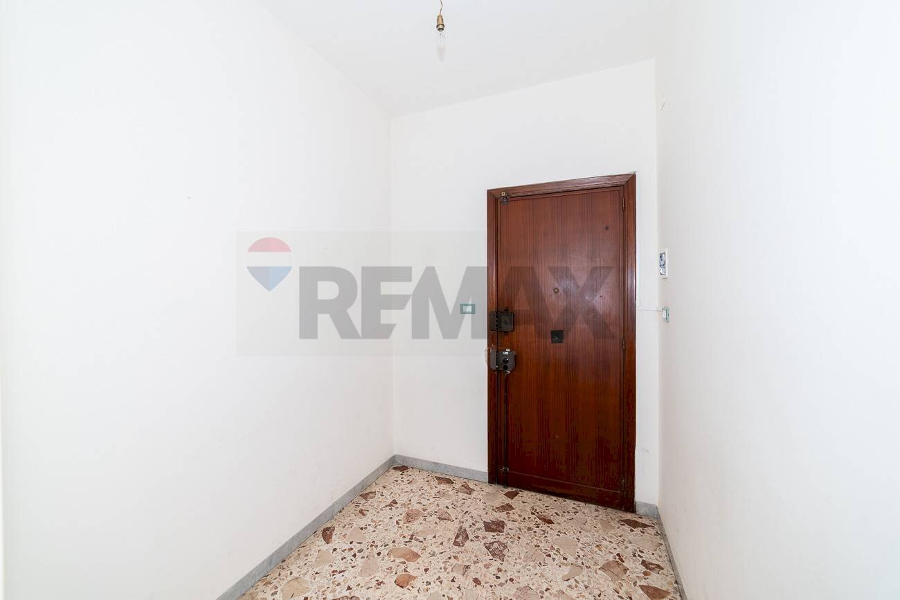 Stanza vuota - Four-room apartment Via Torquato Tasso
7, Acireale - photo 3