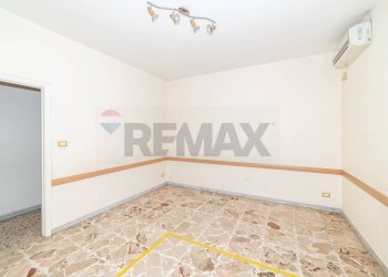 Stanza vuota - Quadrilocale Via Torquato Tasso
 
7, Acireale - foto 7