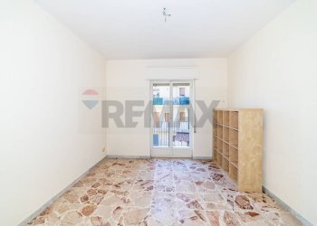 Stanza vuota - Quadrilocale Via Torquato Tasso
 
7, Acireale - foto 12