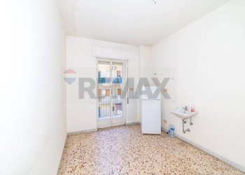 Stanza vuota - Quadrilocale Via Torquato Tasso
 
7, Acireale - foto 17