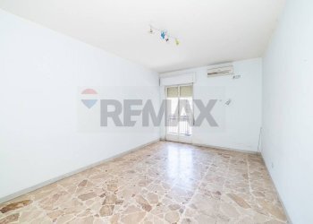 Stanza vuota - Quadrilocale Via Torquato Tasso
 
7, Acireale - foto 20