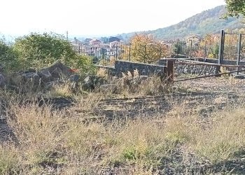 Non correlato - Terreno agricolo via Mulini, Zafferana Etnea - foto 4