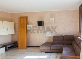 Soggiorno - Bilocale viale moncada
 
11, Catania - foto 6