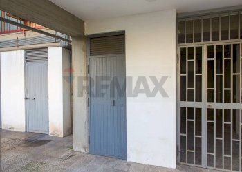 Edificio all\'aperto - Bilocale viale moncada
 
11, Catania - foto 8