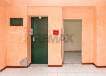 Non correlato - Bilocale viale moncada
 
11, Catania - foto 10