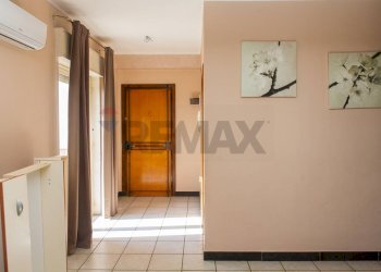 Hall / corridoio - Bilocale viale moncada
 
11, Catania - foto 14