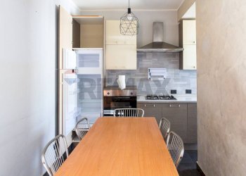 Cucina - Bilocale viale moncada
 
11, Catania - foto 16