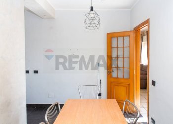 Sala da pranzo - Bilocale viale moncada
 
11, Catania - foto 17