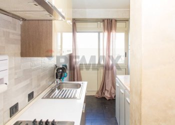 Cucina - Bilocale viale moncada
 
11, Catania - foto 18