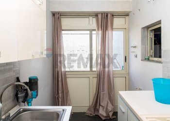 Cucina - Bilocale viale moncada
 
11, Catania - foto 19