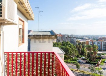 Balcone - Bilocale viale moncada
 
11, Catania - foto 21