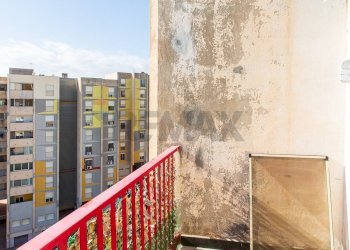 Balcone - Bilocale viale moncada
 
11, Catania - foto 22