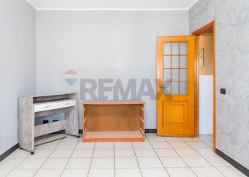 Stanza vuota - Bilocale viale moncada
 
11, Catania - foto 27