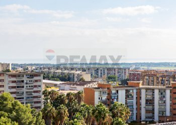 Edificio all\'aperto - Bilocale viale moncada
 
11, Catania - foto 32