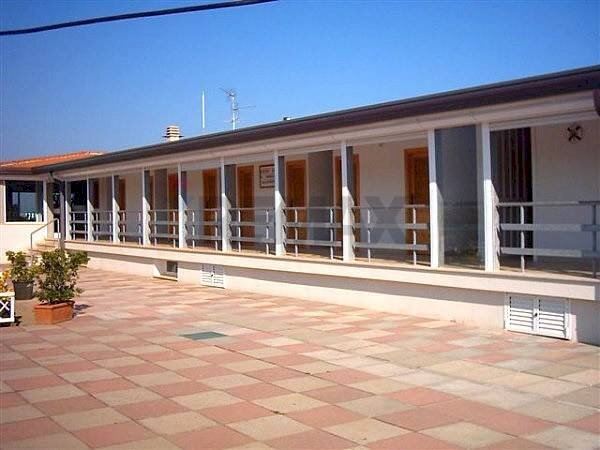 Terrazza - Commercial Activity Terrazza della Repubblica, Viareggio - photo 1