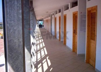 Balcone - Attività Commerciale Terrazza della Repubblica, Viareggio - foto 5