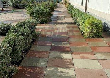 Non correlato - Attività Commerciale Terrazza della Repubblica, Viareggio - foto 10