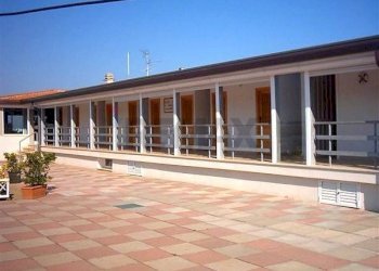 Terrazza - Attività Commerciale Terrazza della Repubblica, Viareggio - foto 12