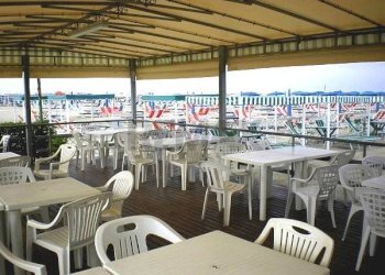 Terrazza - Attività Commerciale Terrazza della Repubblica, Viareggio - foto 13