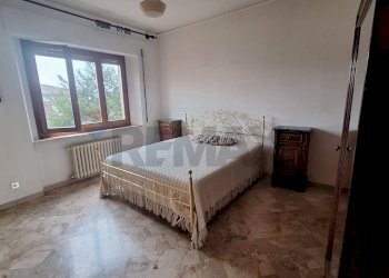 Camera / camera da letto - Casa semi indipendente VIA TURATI
 
49, Bibbiena - foto 18