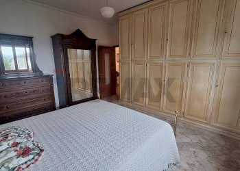 Camera / camera da letto - Casa semi indipendente VIA TURATI
 
49, Bibbiena - foto 20