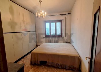 Camera / camera da letto - Casa semi indipendente VIA TURATI
 
49, Bibbiena - foto 22