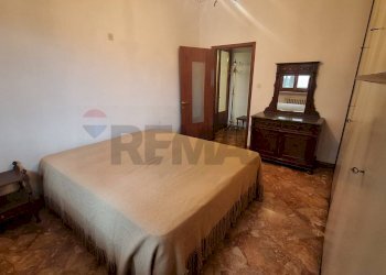 Camera / camera da letto - Casa semi indipendente VIA TURATI
 
49, Bibbiena - foto 23