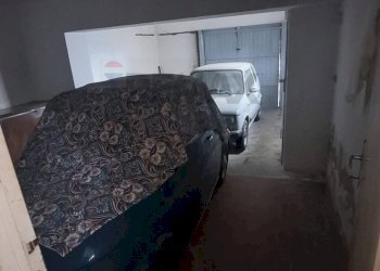 Parcheggio - Casa semi indipendente VIA TURATI
 
49, Bibbiena - foto 25