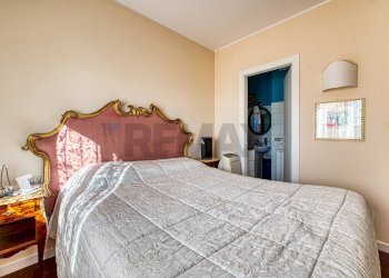 Camera / camera da letto - Appartamento STRADA PERUGIA SAN MARCO
 
69/L, Perugia - foto 10