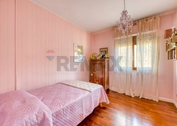 Camera / camera da letto - Appartamento STRADA PERUGIA SAN MARCO
 
69/L, Perugia - foto 13