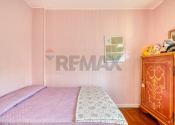 Camera / camera da letto - Appartamento STRADA PERUGIA SAN MARCO
 
69/L, Perugia - foto 14