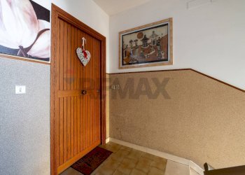 Hall / corridoio - Appartamento STRADA PERUGIA SAN MARCO
 
69/L, Perugia - foto 17