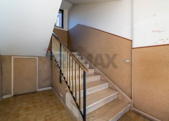 Scale - Appartamento STRADA PERUGIA SAN MARCO
 
69/L, Perugia - foto 18