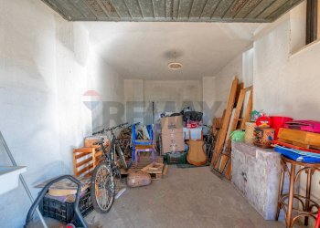 Dispensa di stoccaggio - Appartamento STRADA PERUGIA SAN MARCO
 
69/L, Perugia - foto 19