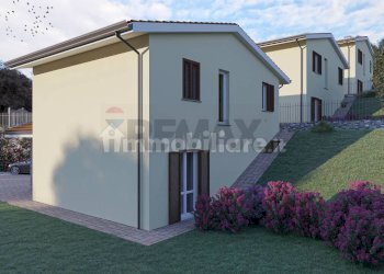 Casa all\'aperto - Appartamento Via Giacomo Leopardi, Magione - foto 14