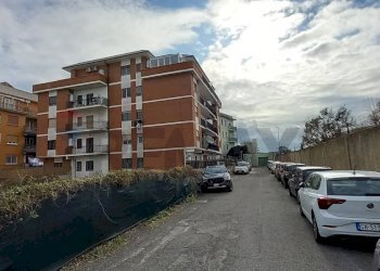 Foto 1 - Attico Anzio - foto 1