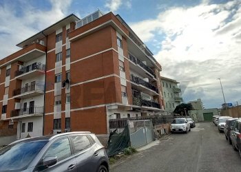 Foto 2 - Attico Anzio - foto 2