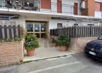 Foto 3 - Attico Anzio - foto 3