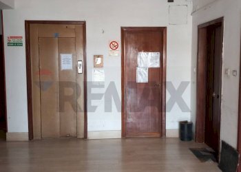 Foto 4 - Attico Anzio - foto 4